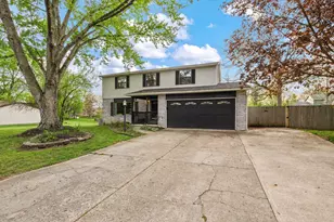 12183 Harmon Rd, Pickerington, OH 43147 - Photo 1