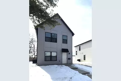 1327 E Fulton Street, Columbus, OH 43205 - Photo 1