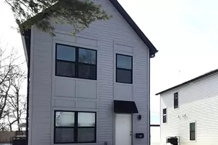 1327 E Fulton St, Columbus, OH 43205 - Photo 1