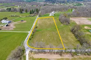 0 Hayes Road SW, Granville, OH 43023 - Photo 1