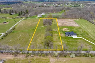 0 Hayes Road SW, Granville, OH 43023 - Photo 1