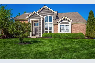 4931 Drymen Court, Dublin, OH 43017 - Photo 1