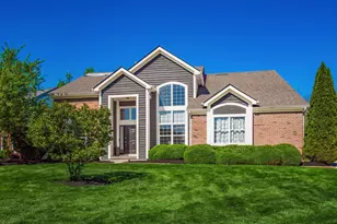 4931 Drymen Ct, Dublin, OH 43017 - Photo 1
