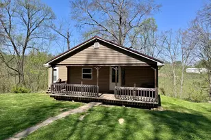 397 S Elliott Rd, Malta, OH 43758 - Photo 1