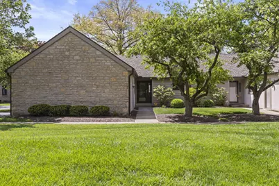 6045 Arran Court, Dublin, OH 43017 - Photo 1
