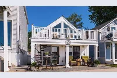39 Rosebraugh Circle, Buckeye Lake, OH 43008 - Photo 1