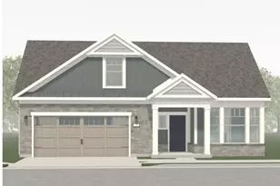 8157 Grassland Dr, Plain City, OH 43064 - Photo 1