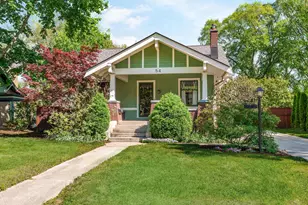 54 Webster Park Ave, Columbus, OH 43214 - Photo 1