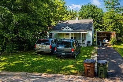 2967 Woodland Avenue, Columbus, OH 43224 - Photo 1