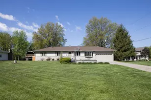 6435 Harlem Rd, New Albany, OH 43054 - Photo 1
