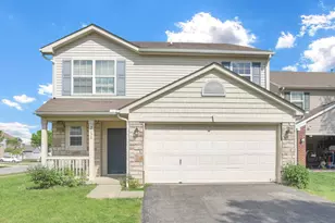 2134 Exemplar Ct, Grove City, OH 43123 - Photo 1
