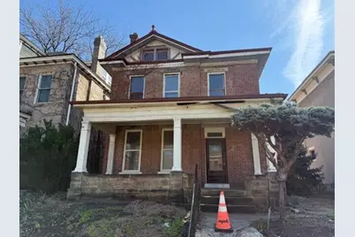 1214 Neil Avenue, Columbus, OH 43201 - Photo 1