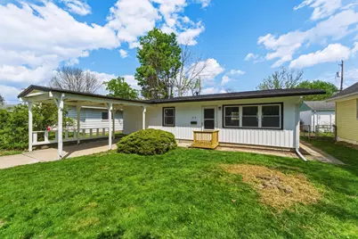 56 Fernhill Avenue, Columbus, OH 43228 - Photo 1