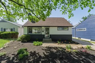 2753 Eastminster Rd, Columbus, OH 43209 - Photo 1