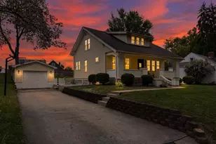 624 Beverly Rd, Circleville, OH 43113 - Photo 1