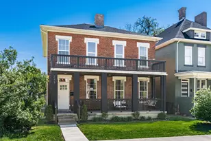 248 N 18th St, Columbus, OH 43203 - Photo 1