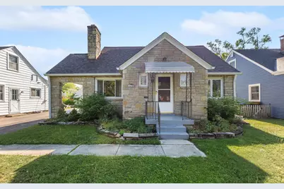 170 S Algonquin Avenue, Columbus, OH 43204 - Photo 1