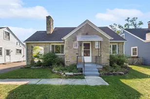170 S Algonquin Ave, Columbus, OH 43204 - Photo 1