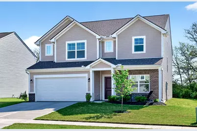 220 Scorsese Street, Springfield, OH 45505 - Photo 1