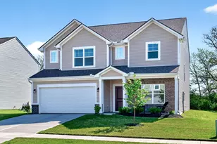 220 Scorsese St, Springfield, OH 45505 - Photo 1