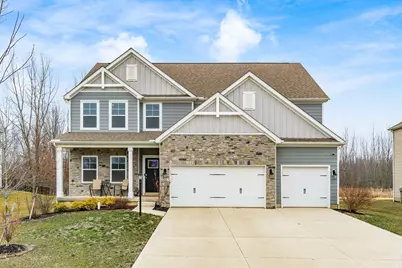 202 Deanscroft Drive, Pickerington, OH 43147 - Photo 1