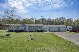1185 Township Rd 221, Marengo, OH 43334 - Photo 1
