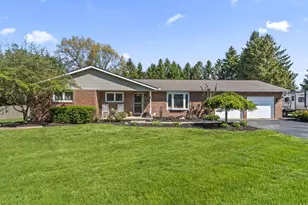 1860 Ginder Rd NW, Lancaster, OH 43130 - Photo 1
