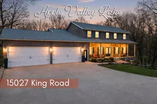 15027 King Rd, Howard, OH 43028 - Photo 1