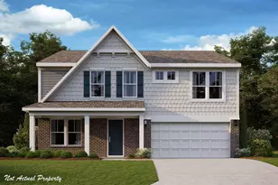 9453 Meadowlark Dr, Plain City, OH 43064 - Photo 1