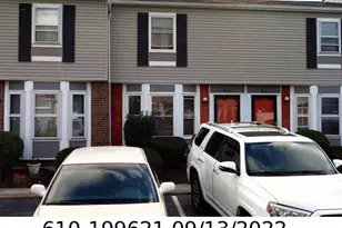 912 Worthington Woods Blvd, Columbus, OH 43085 - Photo 1