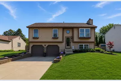300 Pathfinder Drive, Reynoldsburg, OH 43068 - Photo 1