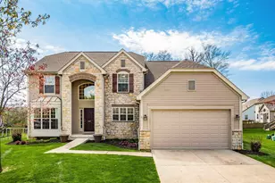 519 Hazen Brook Pl, Reynoldsburg, OH 43068 - Photo 1