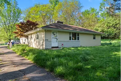 2655 Mock Road, Columbus, OH 43219 - Photo 1