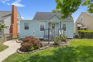 874 Binns Blvd, Columbus, OH 43204 - Photo 1