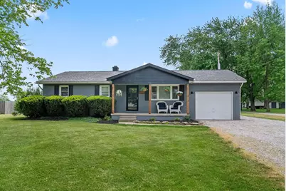 4617 Zuber Road, Orient, OH 43146 - Photo 1