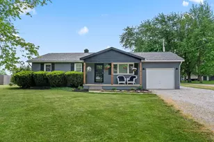 4617 Zuber Rd, Orient, OH 43146 - Photo 1