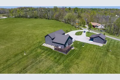 2967 Opera Road, Mount Perry, OH 43760 - Photo 1