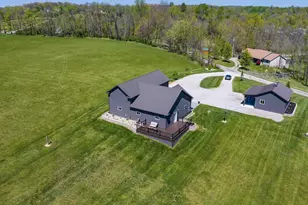 2967 Opera Rd, Mount Perry, OH 43760 - Photo 1