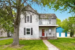 200 W Main St, Waldo, OH 43356 - Photo 1