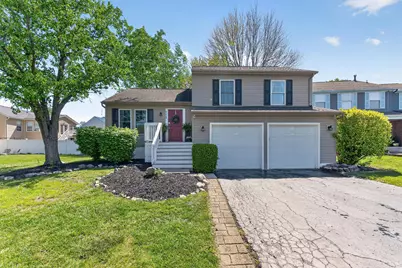 988 Bright Star Court, Columbus, OH 43228 - Photo 1