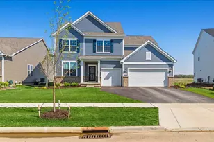 2300 Hubbard Rd, Marysville, OH 43040 - Photo 1