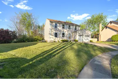 144 Garston Court, Columbus, OH 43230 - Photo 1