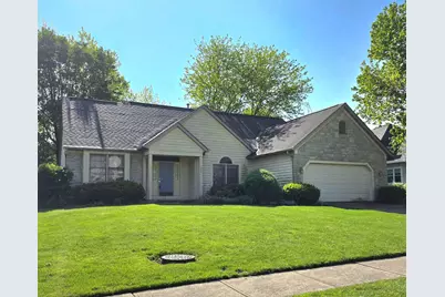 303 Fallriver Drive, Reynoldsburg, OH 43068 - Photo 1