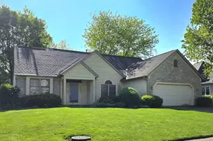 303 Fallriver Dr, Reynoldsburg, OH 43068 - Photo 1