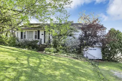 1377 Graf Street, Lancaster, OH 43130 - Photo 1