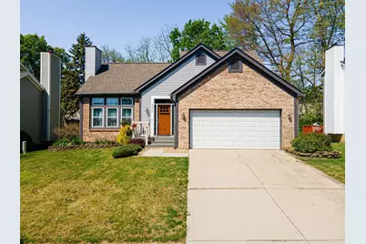 3209 Bellerive Drive, Pickerington, OH 43147 - Photo 1