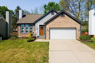3209 Bellerive Dr, Pickerington, OH 43147 - Photo 1