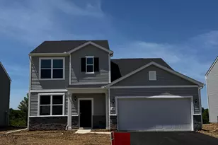 285 Dowler Dr, South Bloomfield, OH 43103 - Photo 1