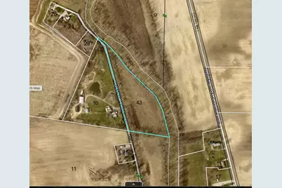 0 Green Camp River Road, Marion, OH 43302 - Photo 1