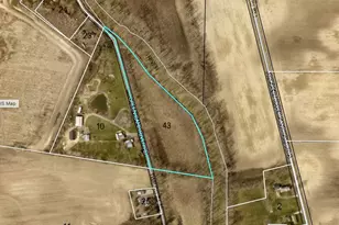 0 Green Camp River Rd, Marion, OH 43302 - Photo 1